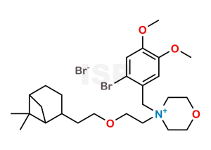 Pinaverium Bromide - Image 1