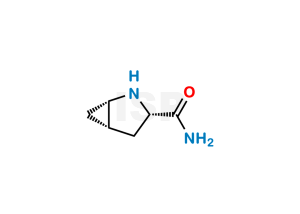 Saxagliptin Amide - Image 1