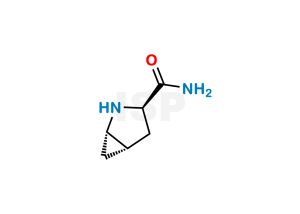 Saxagliptin Impurity 33 - Image 1