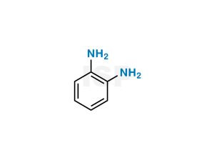 1,2-Phenylenediamine - Image 1