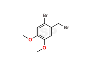 Pinaverium Impurity 2 - Image 1
