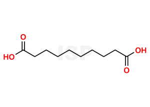 Sebacic Acid - Image 1