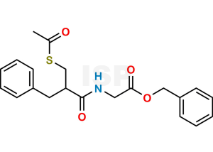 Racecadotril - Image 1