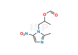 Secnidazole Formate - Image 1