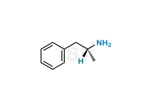 Selegiline EP Impurity B - Image 1