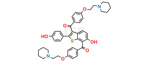 0068340_0