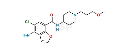 0068343_0