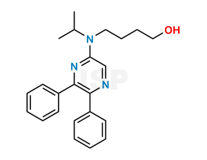 Selexipag Impurity A - Image 1