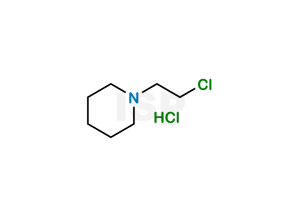 Raloxifene Impurity 4 - Image 1