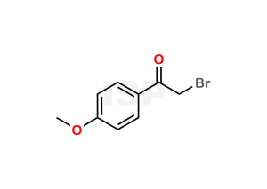 Raloxifene Impurity 5 - Image 1