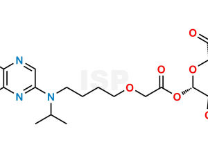 Selexipag Impurity 4 - Image 1