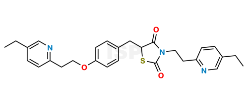 0068379_0