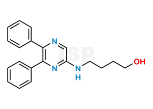 Selexipag Impurity 6 - Image 1
