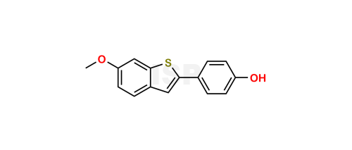 0068387_0