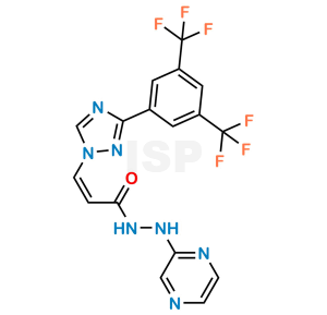 Selinexor - Image 1
