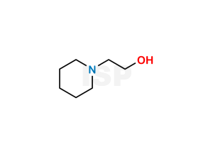 Raloxifene Impurity 13 - Image 1