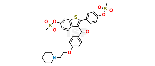 0068403_0