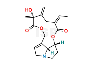 Seneciphylline - Image 1