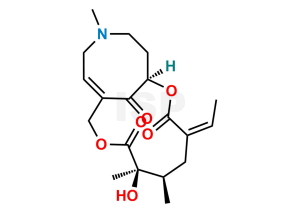 Senkirkine - Image 1