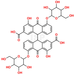 Sennoside - Image 1