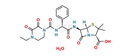 0068432_0