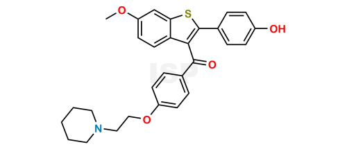 0068433_0