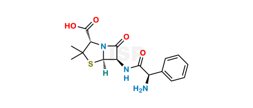 0068435_0