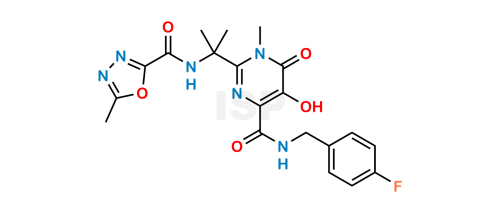 0068438_0