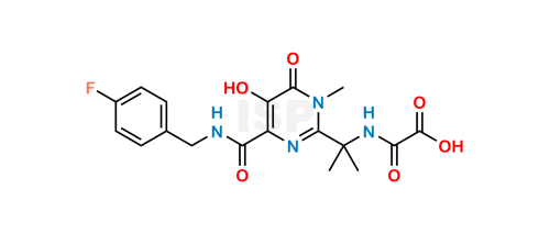 0068445_0