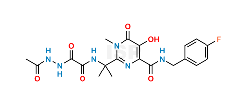 0068447_0