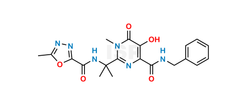 0068450_0