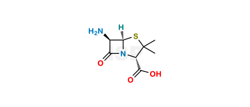 0068458_0
