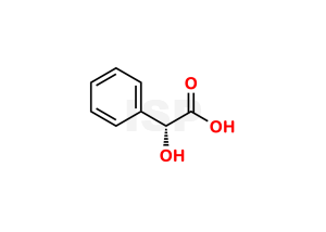 Sertraline EP Impurity E - Image 1