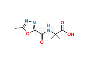 Raltegravir Impurity 7 - Image 1