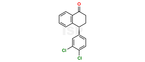 0068463_0