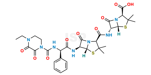 0068469_0