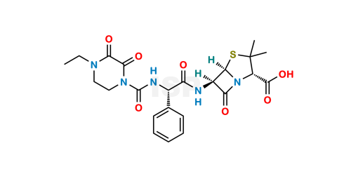 0068473_0