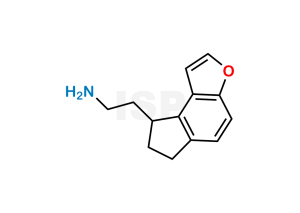 Ramelteon Impurity 1 - Image 1