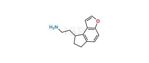 0068486_0