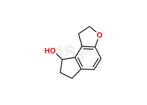 Ramelteon Impurity 2 - Image 1
