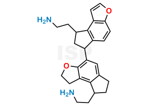 Ramelteon Impurity 4 - Image 1