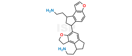 0068493_0