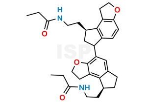 Ramelteon Impurity IV - Image 1
