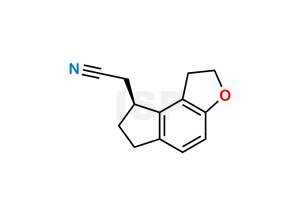 Ramelteon Impurity 6 - Image 1