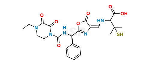 0068508_0