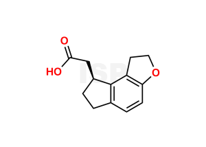 Ramelteon Impurity 7 - Image 1