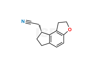 Ramelteon Impurity 8 - Image 1