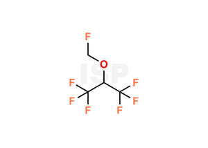 Sevoflurane - Image 1