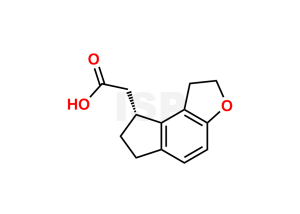 Ramelteon Impurity 9 - Image 1