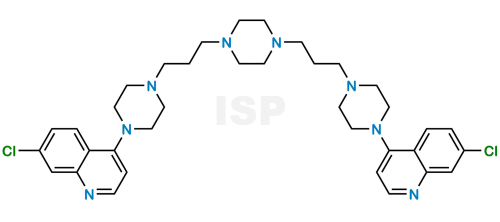 0068533_0